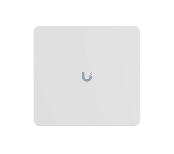 Ubiquiti UniFi Enterprise Access Hub Unité de contrôle pour jusqu'à 8 portes