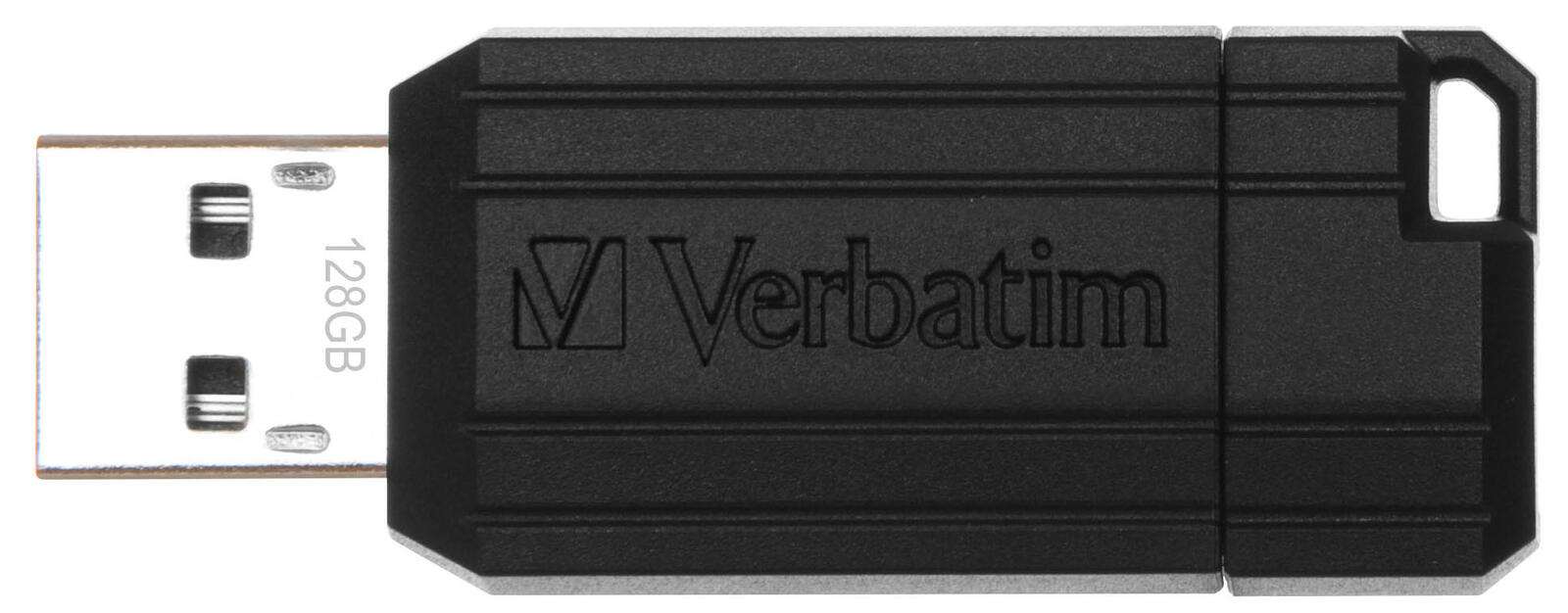 Clé USB Verbatim Store 128 Go