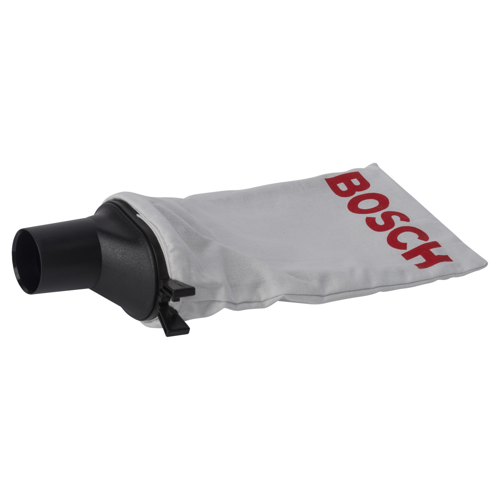 Sac à poussière en tissu 1605411029 (Bosch)