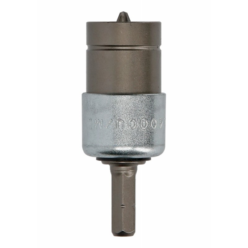 Butée de profondeur pour vis 60 mm 1608500013 (Bosch)
