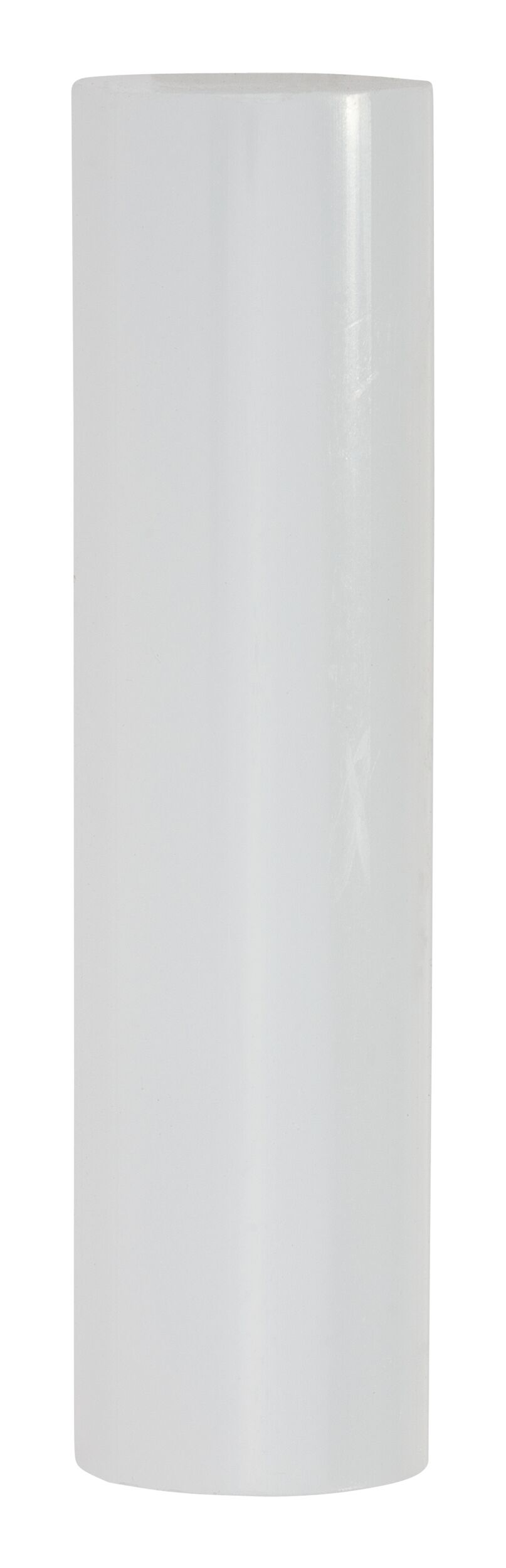 BOSCH Bâton de colle thermofusible, 11 x 45 mm, 500 g 1609201220