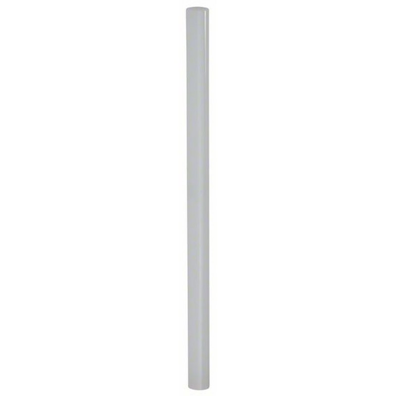 BOSCH Bâton de colle à chaud, 11 x 200 mm, 500 g, transparent, 1609201396