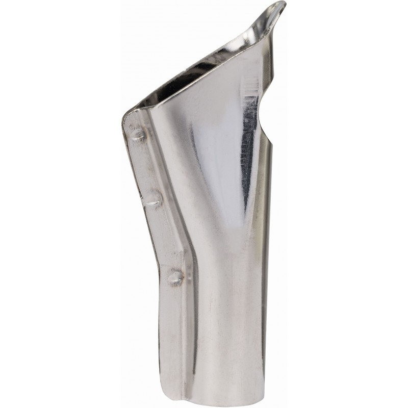 BOSCH Buse de soudage pour décapeur thermique 10 mm 1609201801