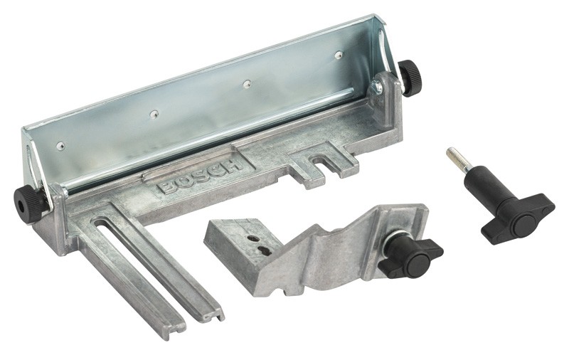 BOSCH Butée 2607001079