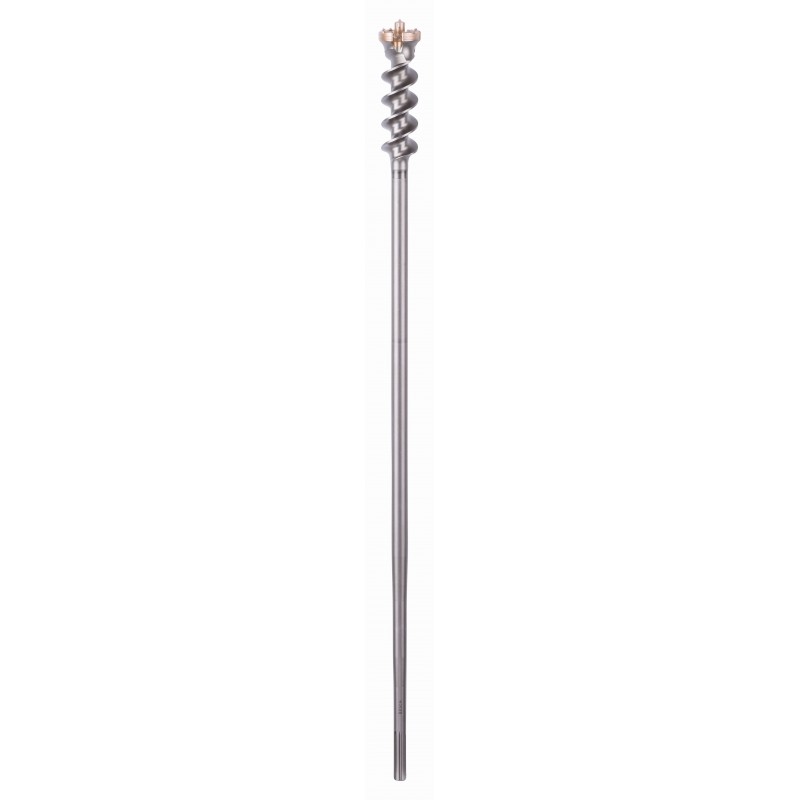 BOSCH PRO Perforateur SDS max-9 pour percements 55 x 850 x 1000 mm 1618596458