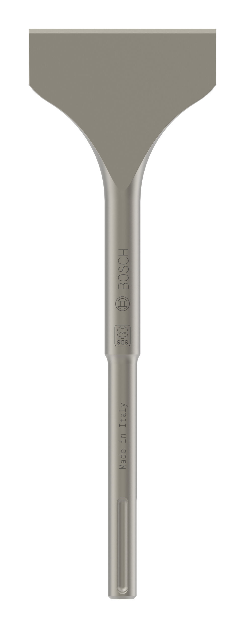 BOSCH PRO Meule à spathe SDS max-4C, 115 x 350 mm 1618601007