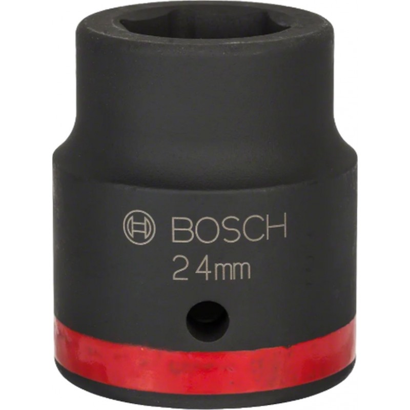 Bosch Clé à douille 36 mm, 62 mm, 54 mm, M 24, 56,5 mm - 1608557054