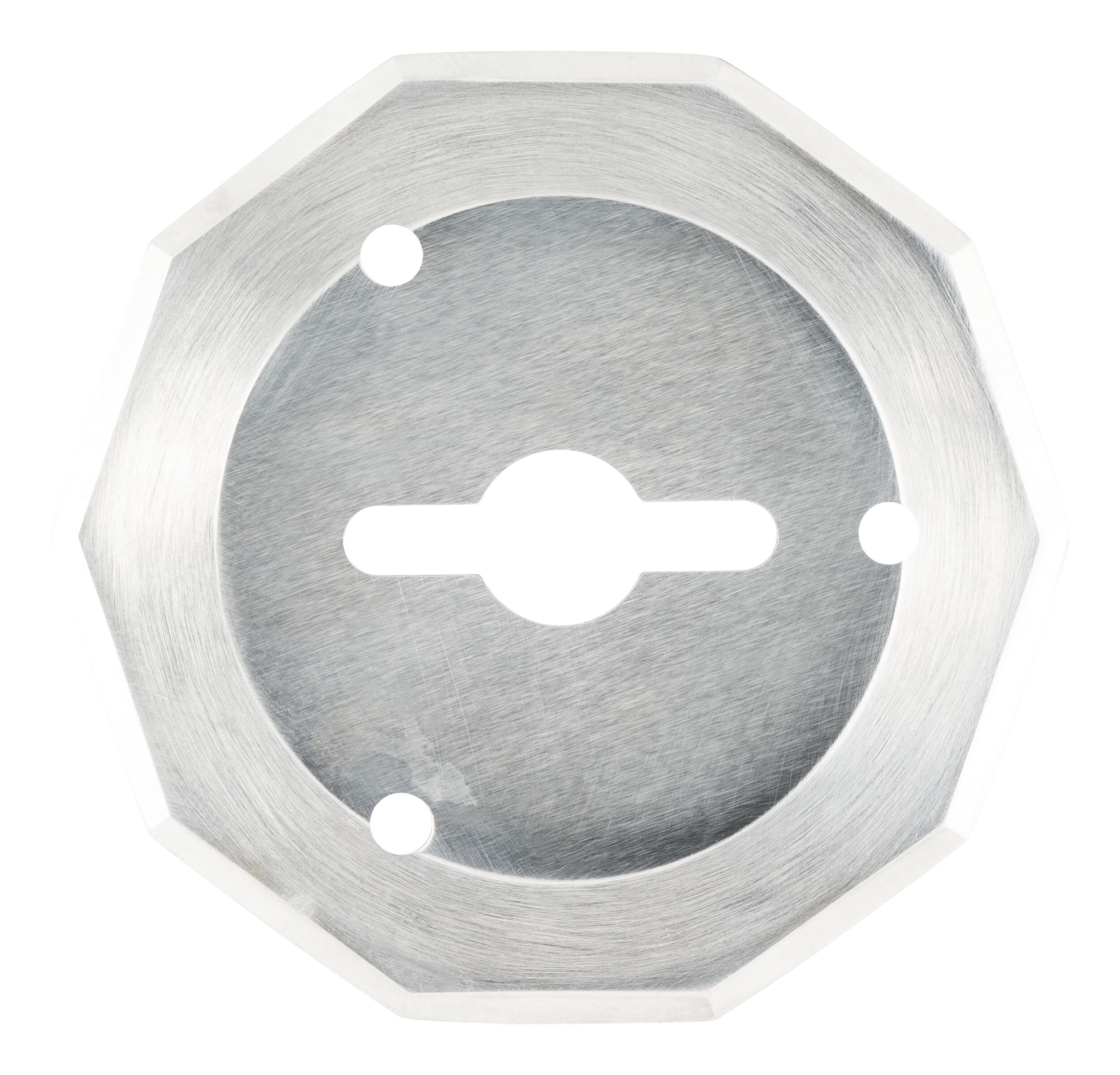 BOSCH Lame supérieure 2608635126