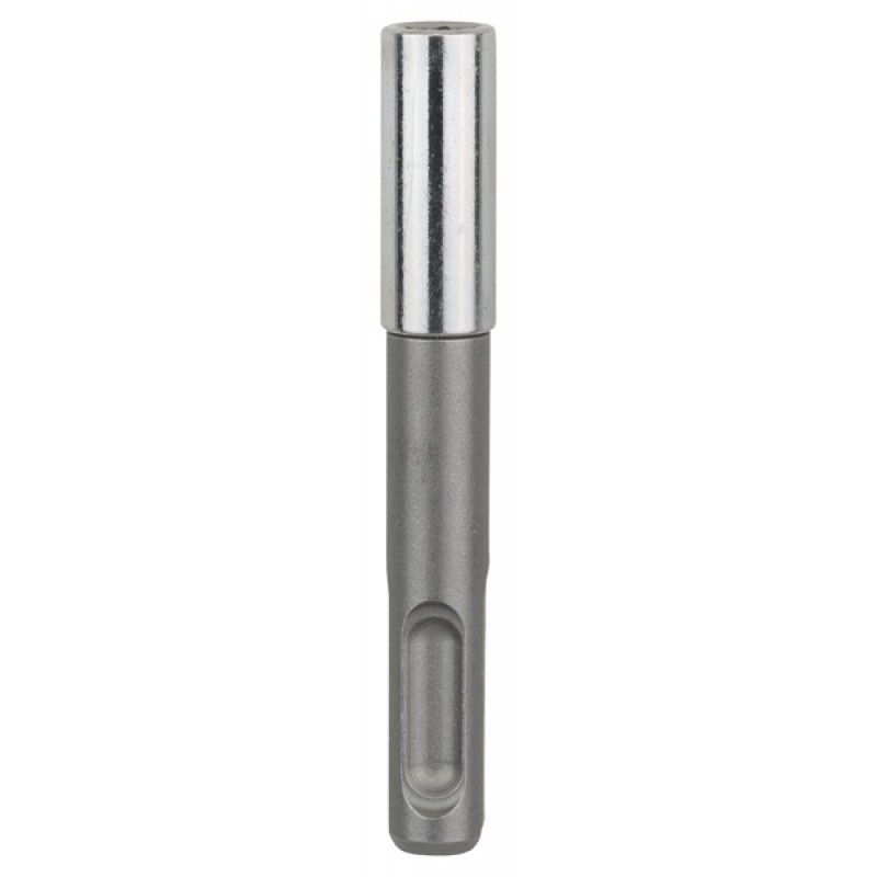 Support universel BOSCH avec aimant standard, 1/4", 78 mm, 11 mm 2607000206