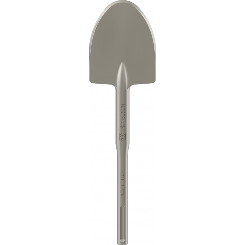 BOSCH PRO Burin de démolition SDS max, 110 x 400 mm 1618601017