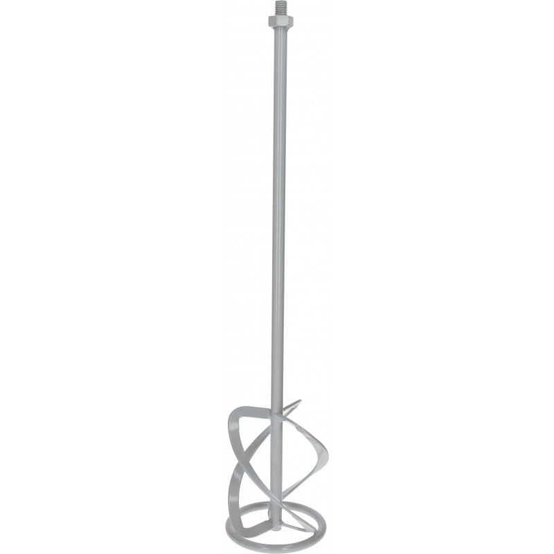 BOSCH PRO Multi Material Rührkorb pour matériaux fibreux et liquides, 120 mm 2607990014