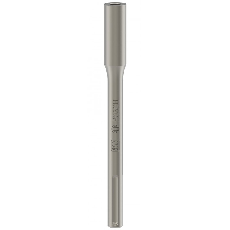 BOSCH PRO SDS max Aide à l'enfoncement pour barres d'acier, 13 x 260 mm 2608690004