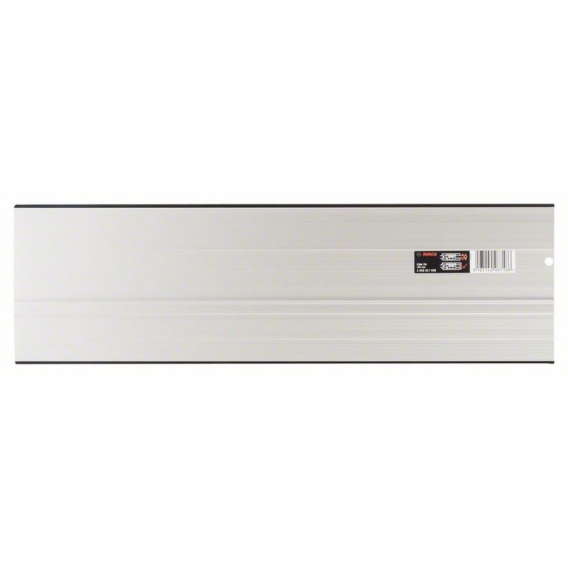 Bosch FSN 70, guide de 700 mm 2602317030