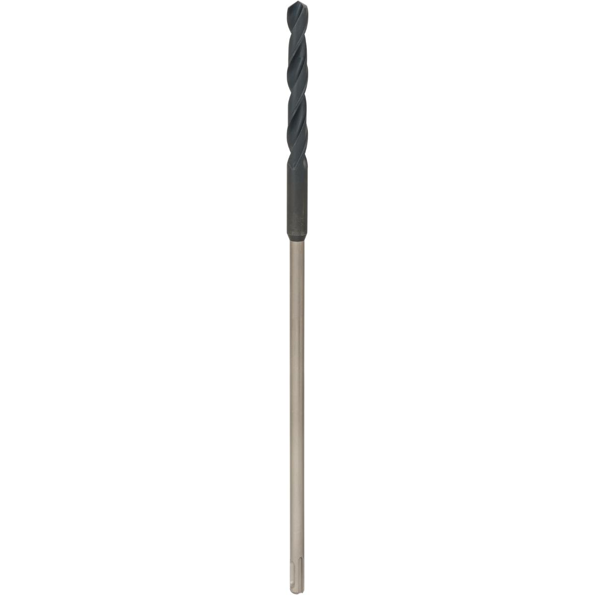 Foret de coffrage et d'installation Bosch PRO, SDS plus