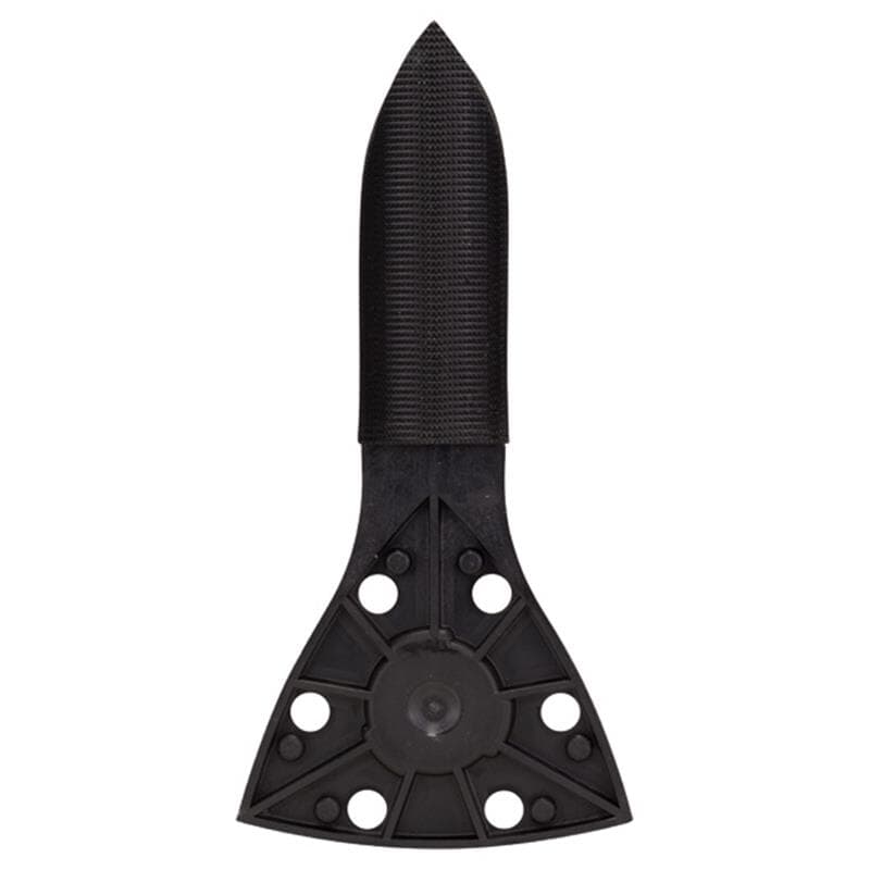 Bosch Lame de ponçage, ovale Oval