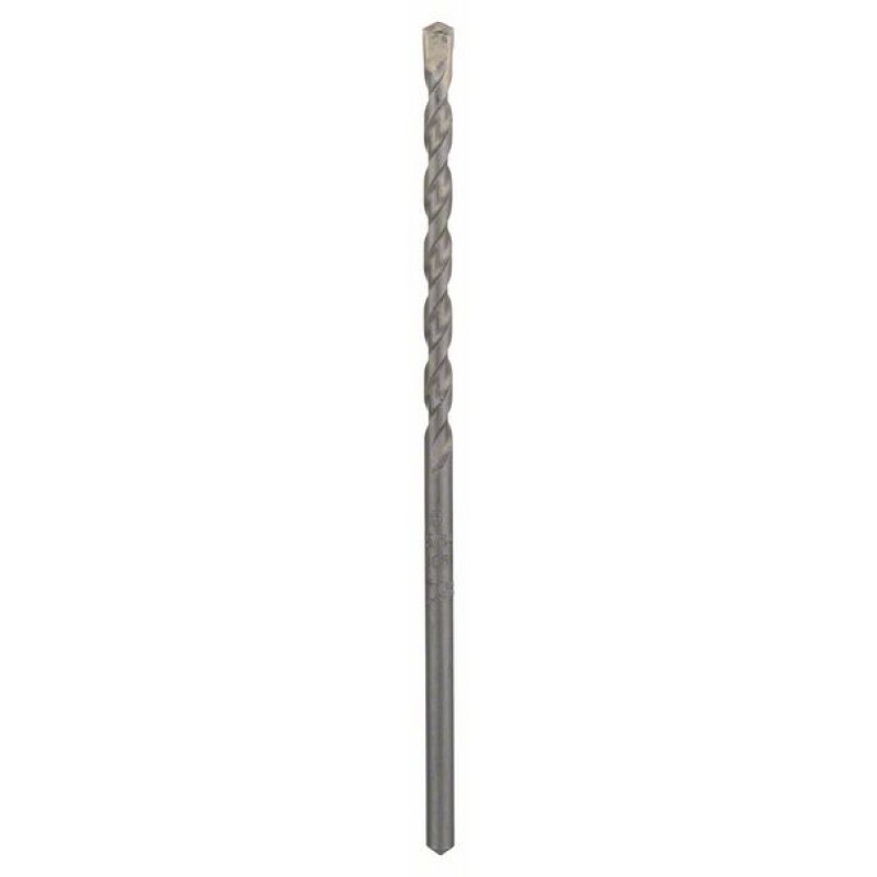 Bosch 1x Foret à béton SP Ø 6 AL= 90 - 2608597679