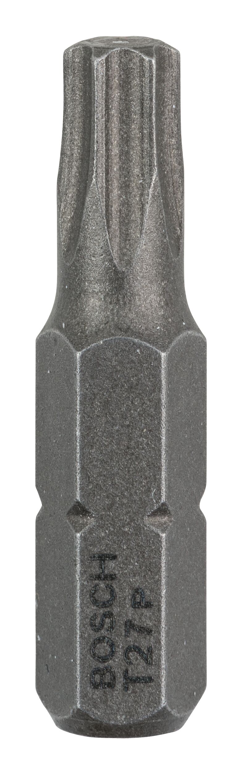 Mèche Torx® Extra-Dure T27, 25 mm