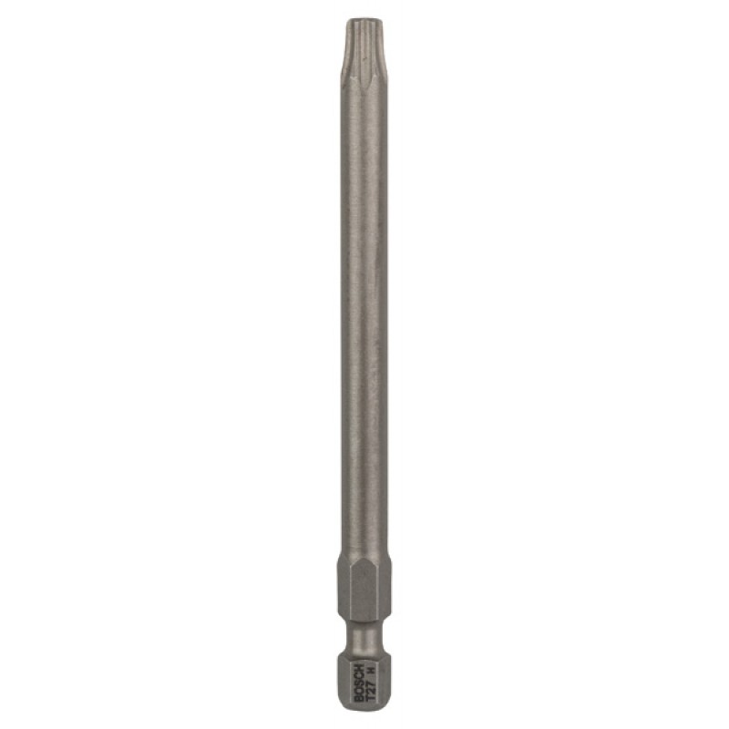 Bosch Embout de vissage Extra-Dur T27, 89 mm