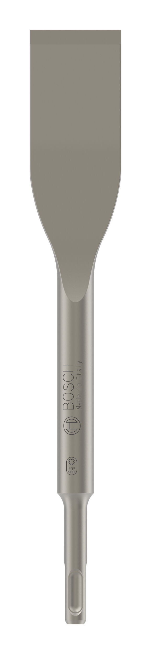 BOSCH Meule à carrelage SDS-plus Long Life 260 x 40 mm 2608690091