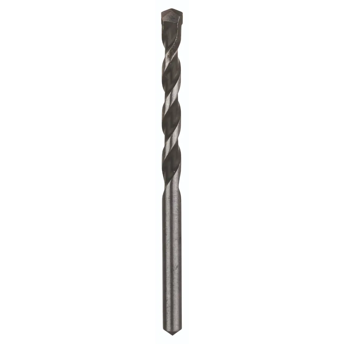 Accessoires Bosch Foret polyvalent, 8 x 120 mm (Unité de vente : 5 pièces)