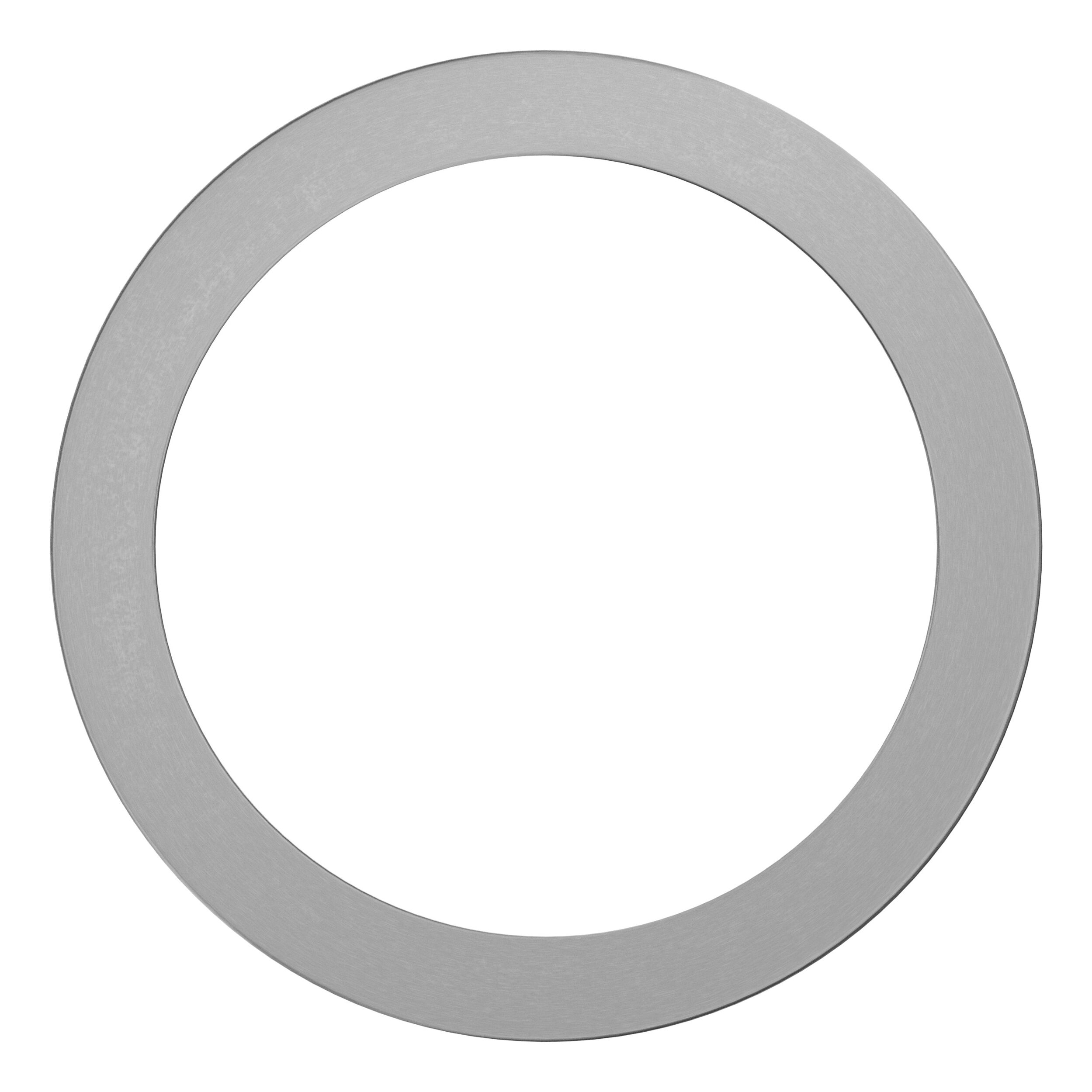 Bague de réduction Bosch pour lame de scie circulaire PRO 16 × 1,2 × 12,75 mm - 2600100192
