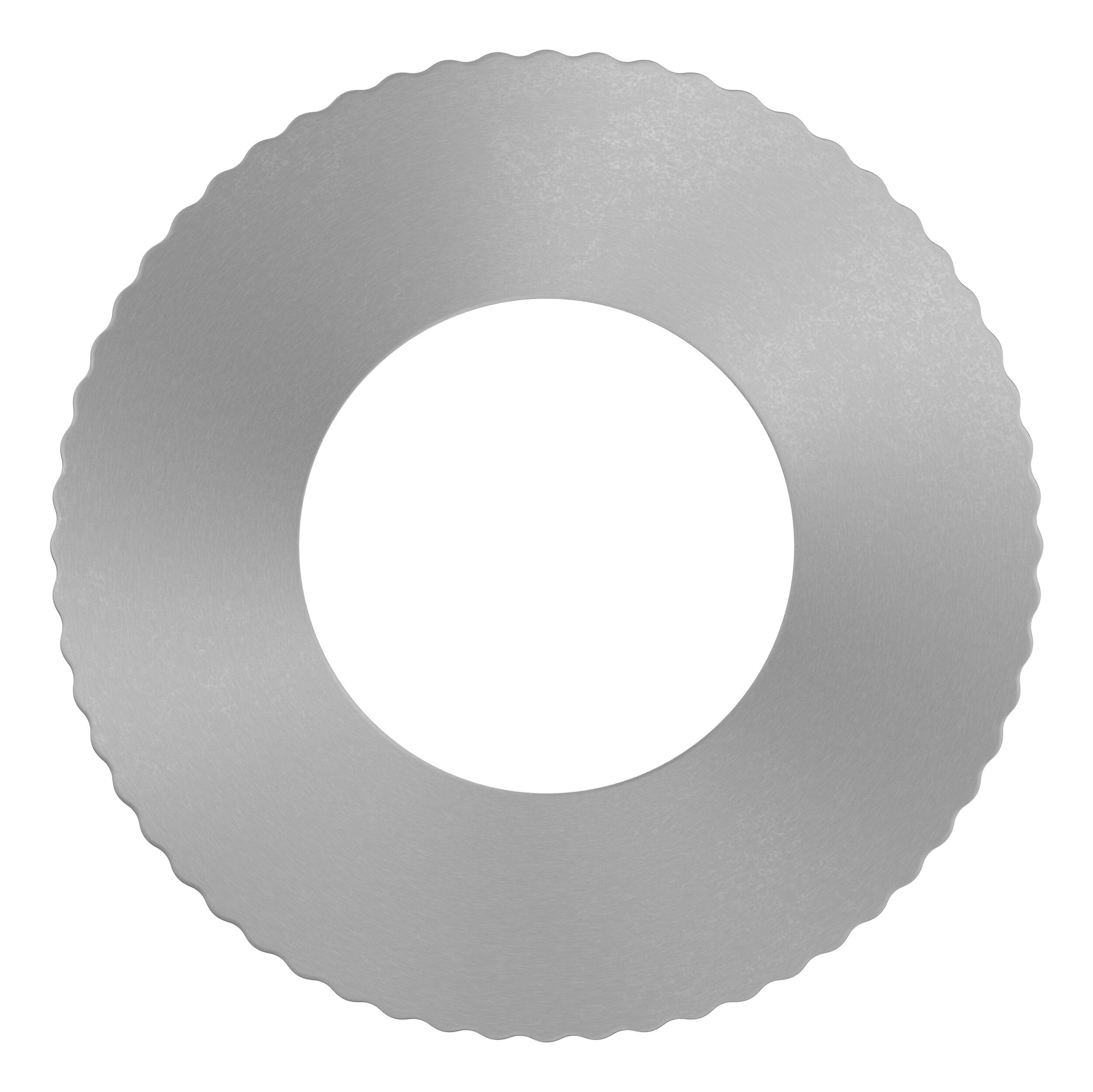Bague de réduction Bosch pour lame de scie circulaire PRO, 20 x 1,2 x 10 mm