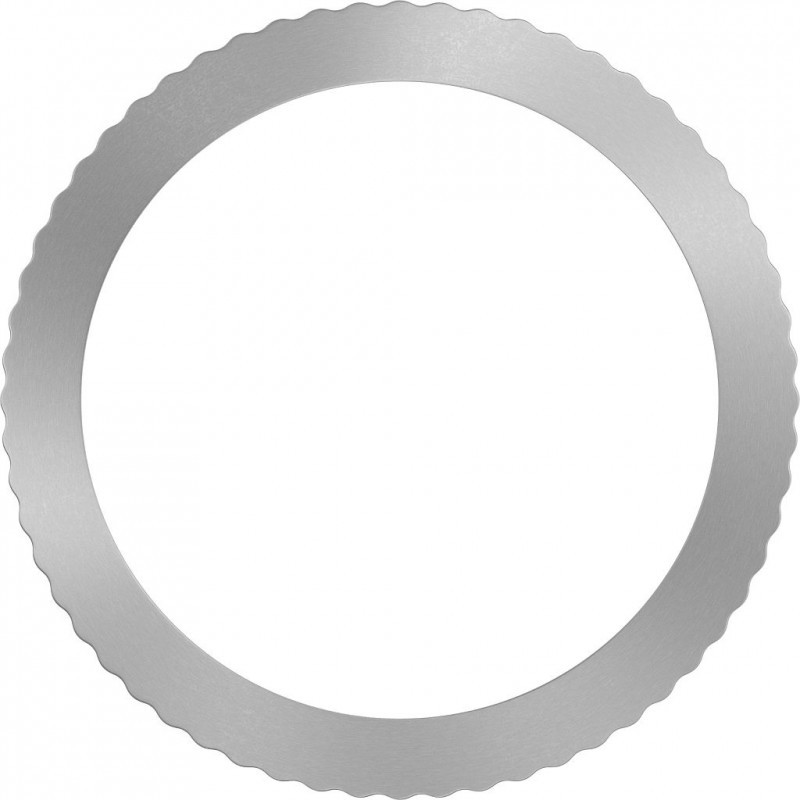 Bague réductrice Bosch pour lame de scie circulaire PRO 20 x 1,5 x 16 mm - 2600100212