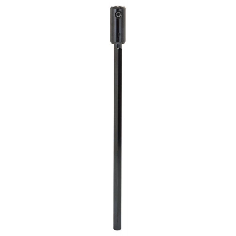 BOSCH Extension 2608580094