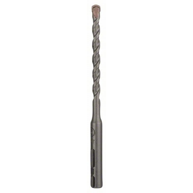 Bosch Foret à béton SDS quick D= 5,0 mm; L= 100 mm