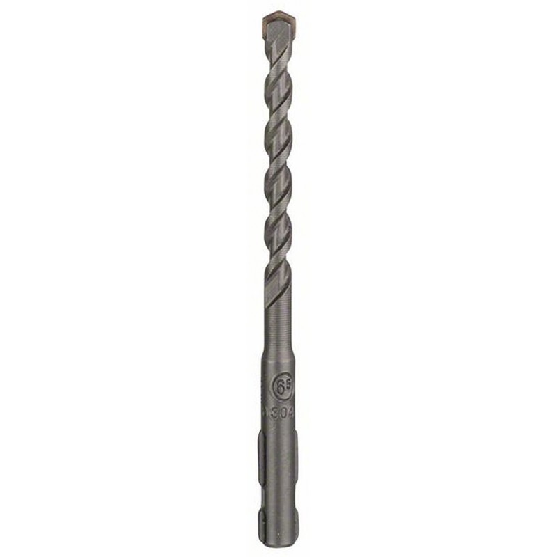 Bosch Foret à béton SDS quick 6 x 55 x 100 mm - 2609256903