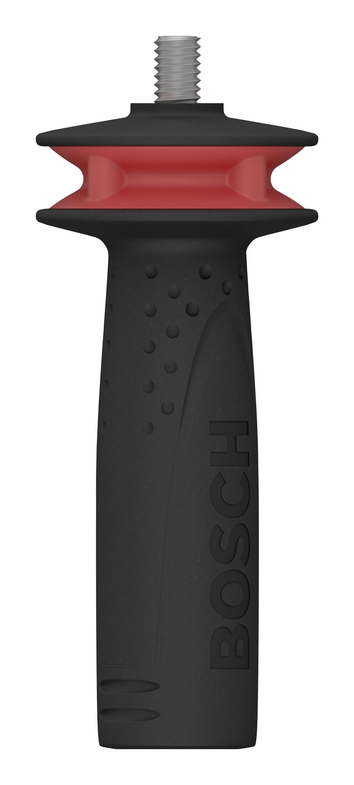 BOSCH Poignée PRO 2602025182