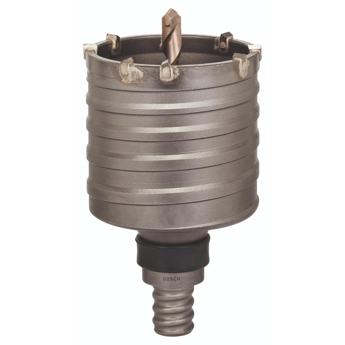 Bosch PRO Hohlbohrkrone SDS max-9