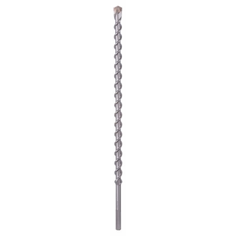 BOSCH PRO Foret SDS max-9 pour pierre naturelle, 28 x 600 x 720 mm 1618596503