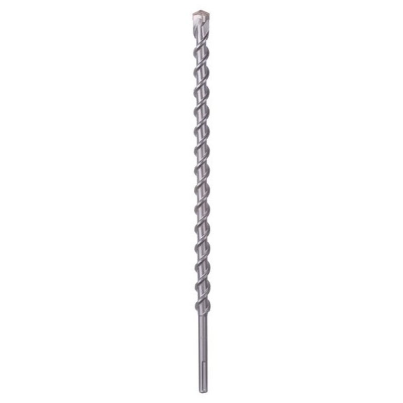 BOSCH PRO Foret SDS max-9 pour pierre naturelle, 32 x 600 x 720 mm 1618596506