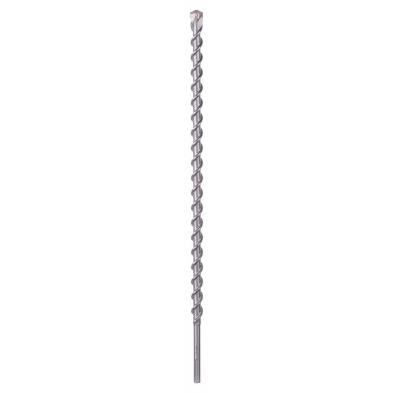 BOSCH PRO Foret SDS max-9 pour pierre naturelle, 32 x 800 x 920 mm 1618596507