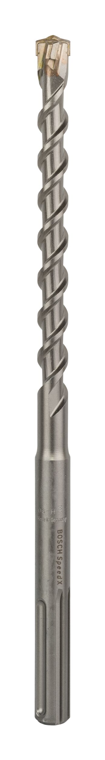 Bosch PRO Perçoir SDS max-7
