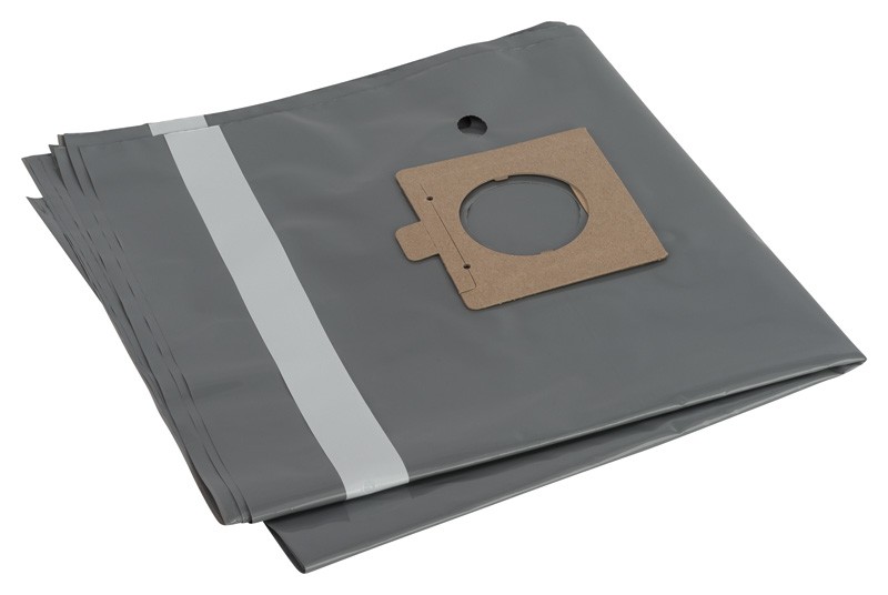 BOSCH Sac d'aspiration 2605411231