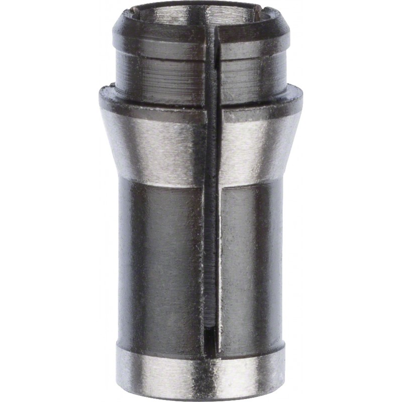 Bosch Mandrin 8 mm 2608570138 sans écrou pour GGS 28 / 18 V-LI