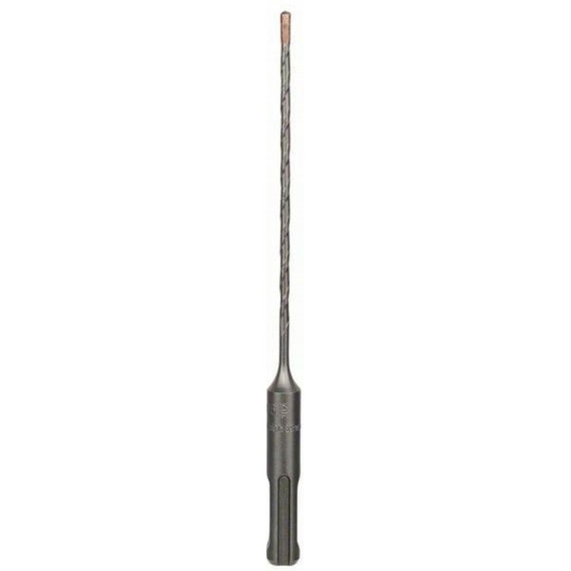 Bosch HAMMERBOR SDS P-5 3X160MM