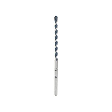 Mèche à béton Bosch CYL-5 3,5 x 50 x 90 mm