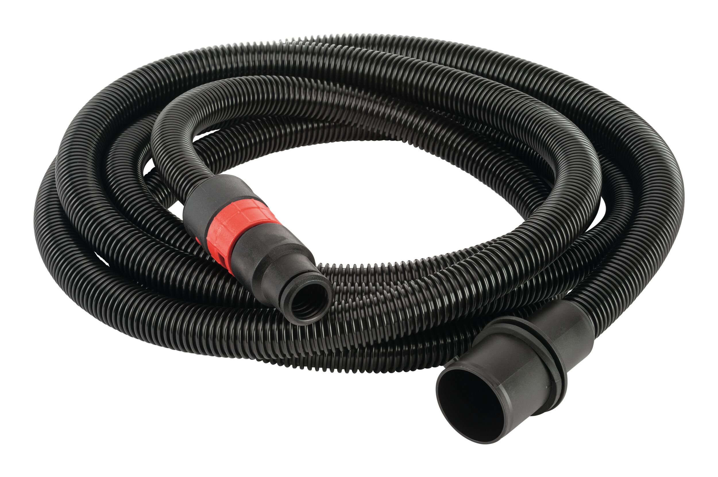 Tuyau d'aspirateur avec verrouillage à baïonnette Bosch 2608000567