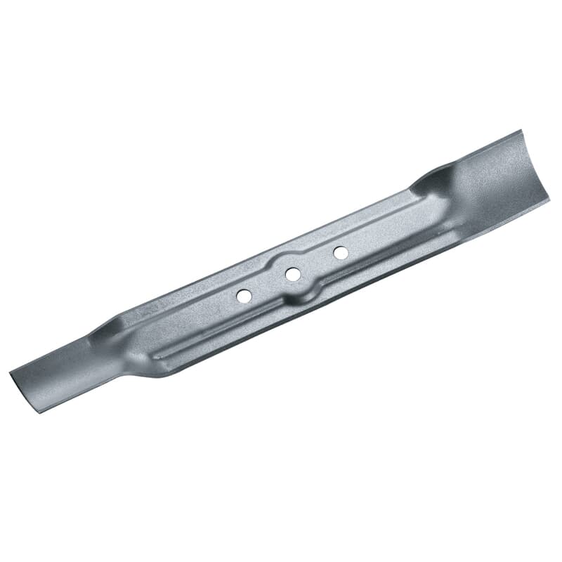 BOSCH Lame de rechange 32 cm F016800340