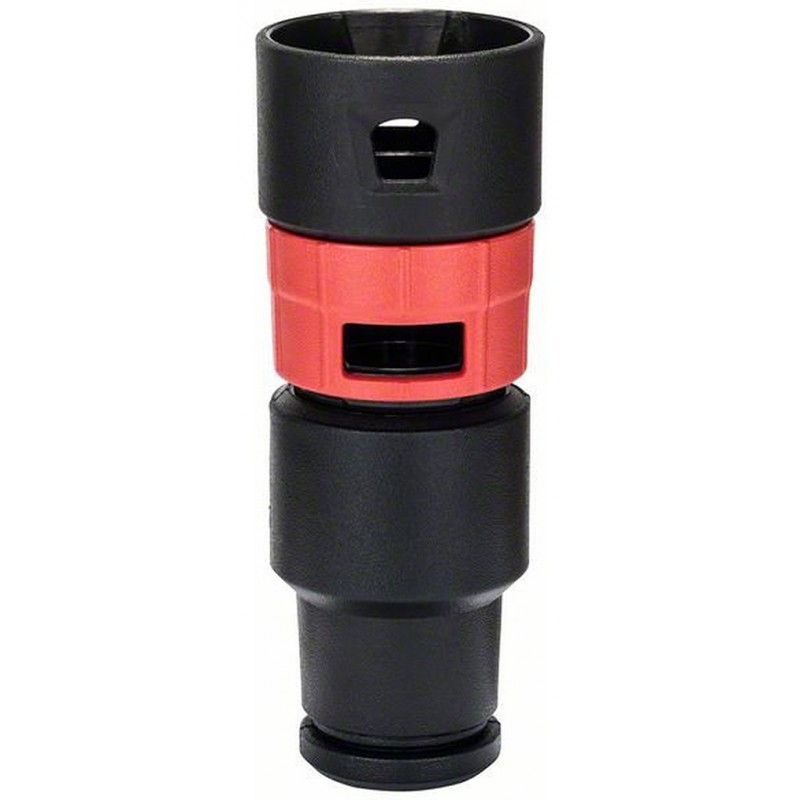 BOSCH Manchon de raccordement 22 mm / 35 mm pour GAS 35-55 2608000585