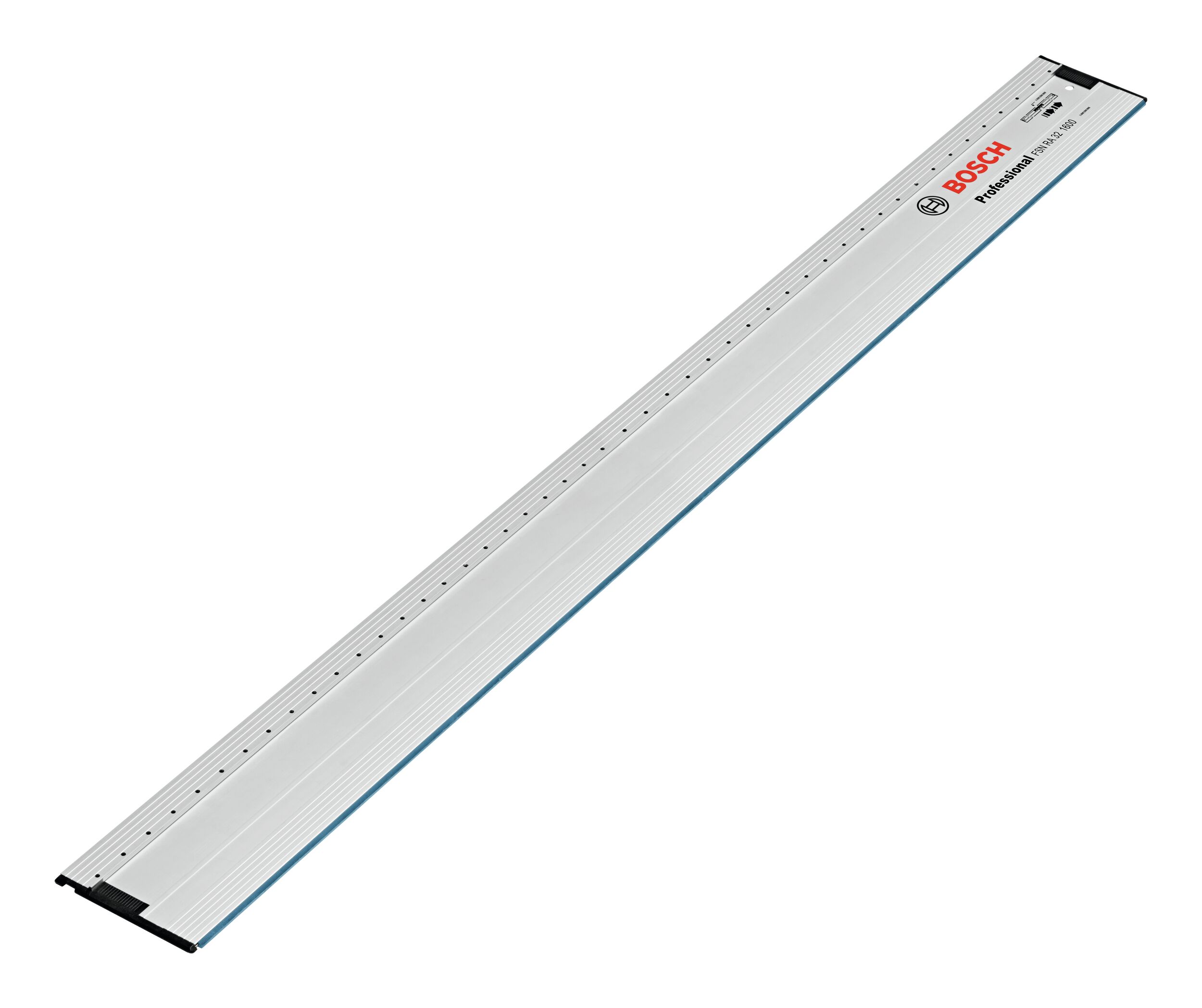 BOSCH FSN RA 32 Accessoire système 1600