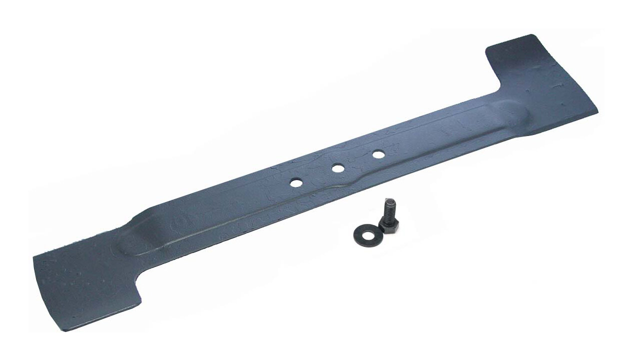 BOSCH Lame de rechange ARM 34 34 cm F016800370