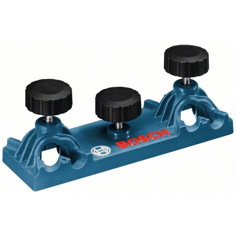 BOSCH OFZ Professional Adaptateur de compas 1600A0011C