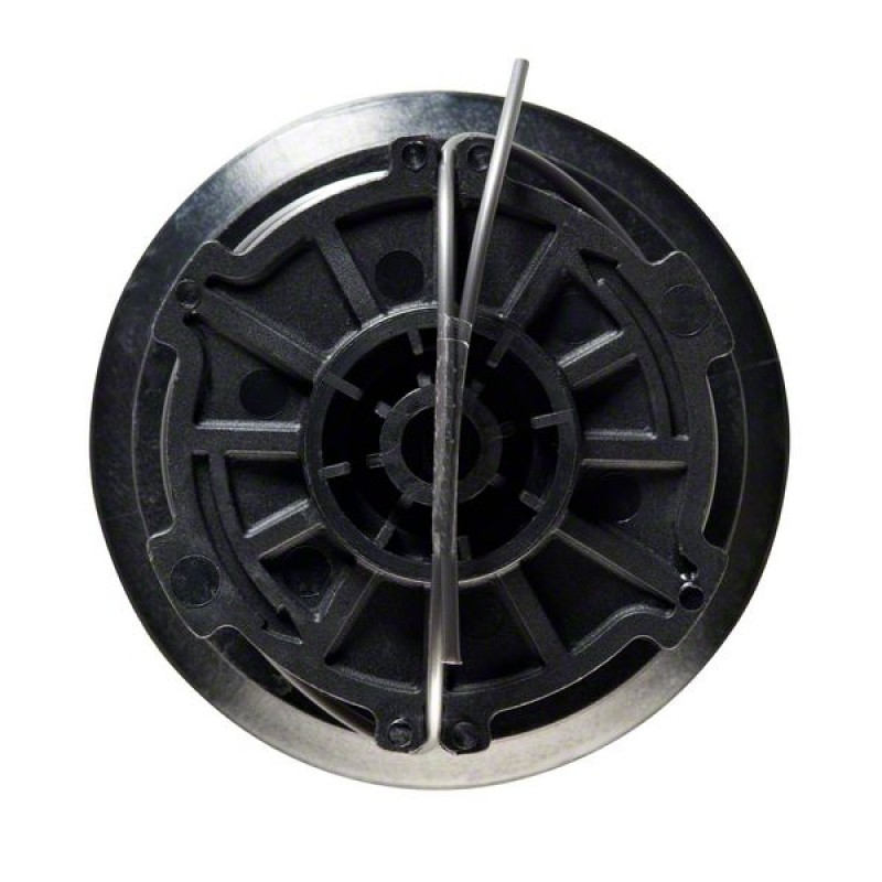 Bobine de fil de coupe Bosch 8 m (1,6 mm) - F016800345