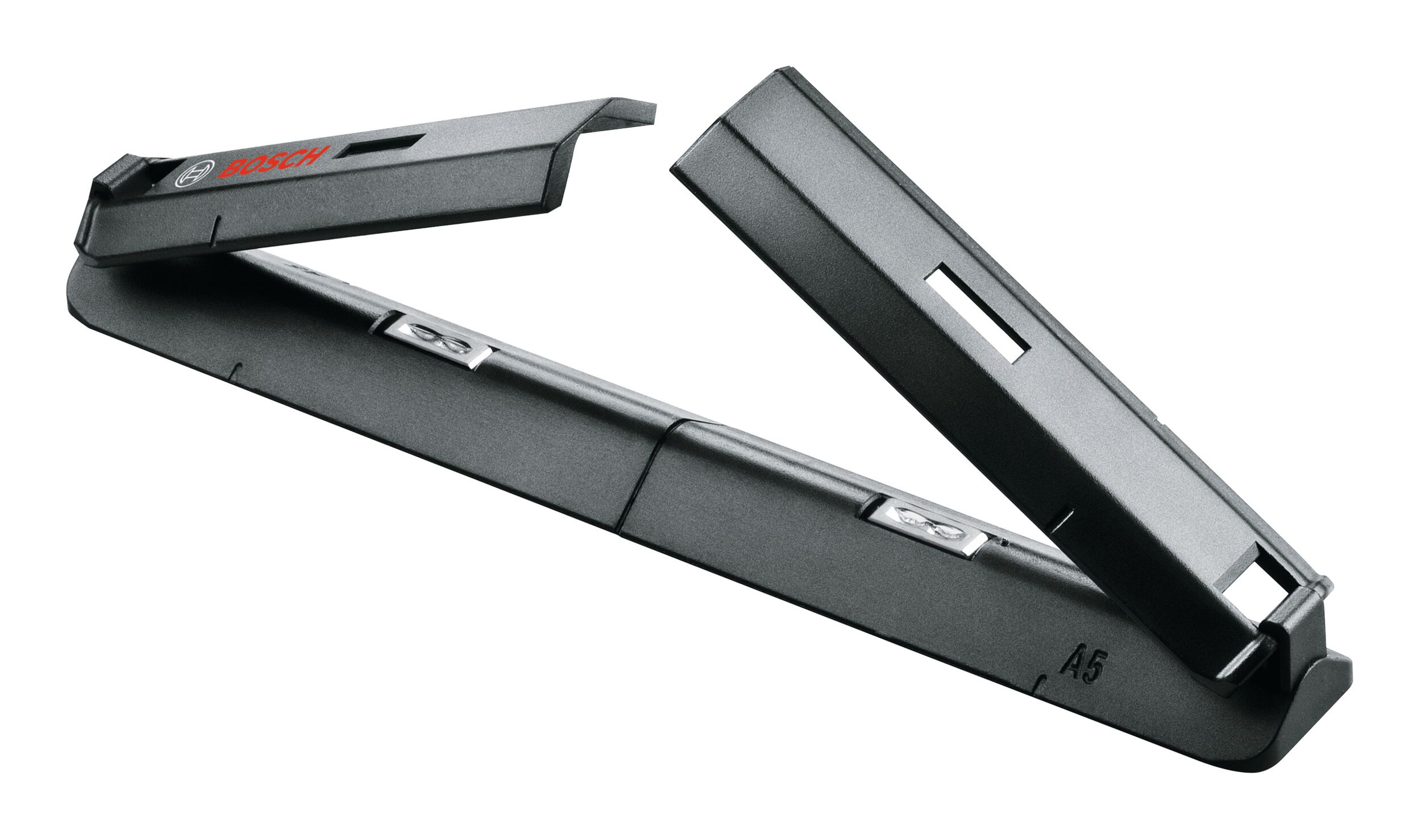 BOSCH Agrafeuse pour brochures 1600A0018D