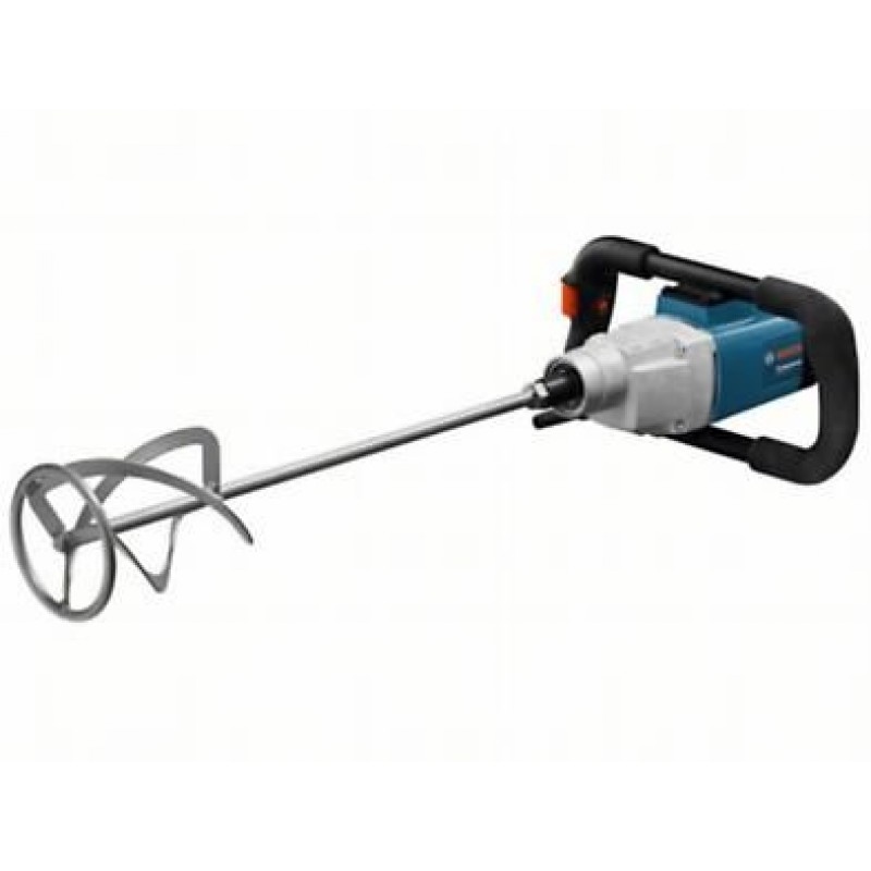 BOSCH GRW 18-2 E PROFESSIONAL Malaxeur 06011A8000