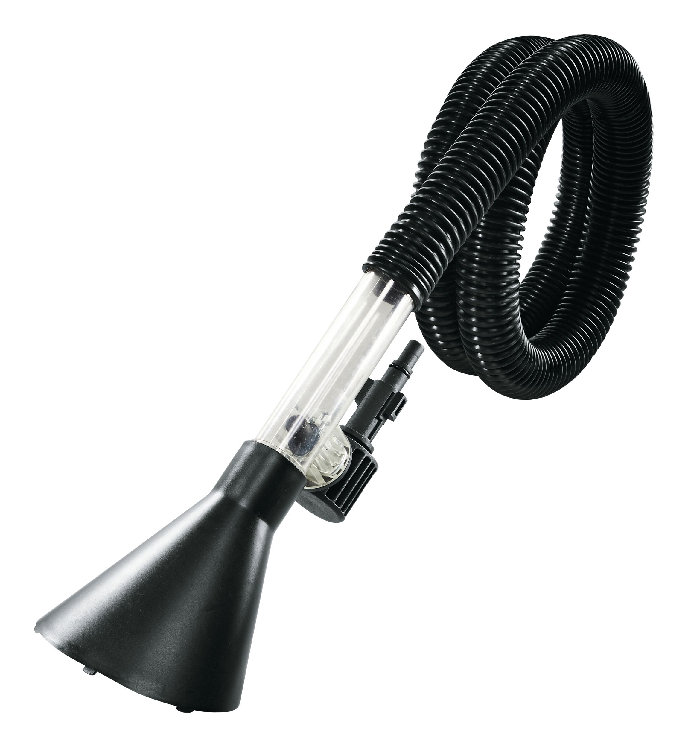 BOSCH Buse d'aspiration – Nettoyeur haute pression AQT